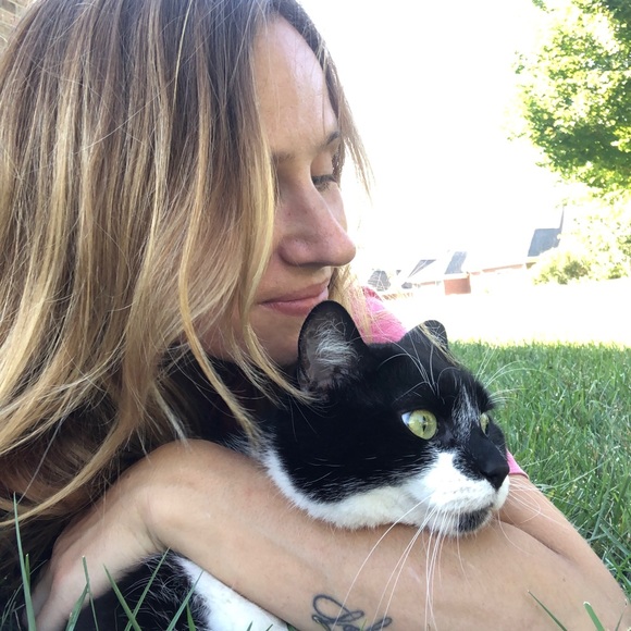 Meet The Posher - Picture 1 of 1